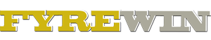 fyrewin